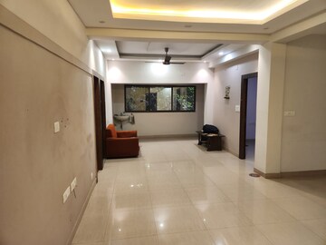 Parking in  Office Space at Bbd Bagh – for Sale