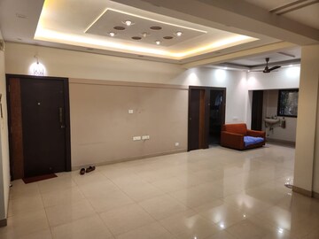  Office Space For Sale in Bbd Bagh