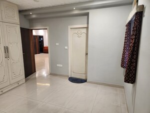 Room in  Office Space at Bbd Bagh – for Sale