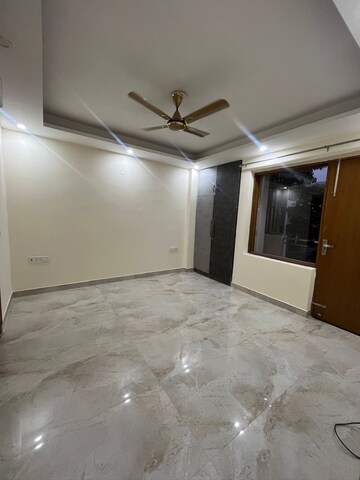 3 BHK Builder Floor For Rent in Sushant Lok 3, Sector 57