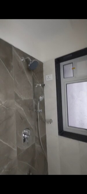 2 BHK Apartment For Rent in Worli