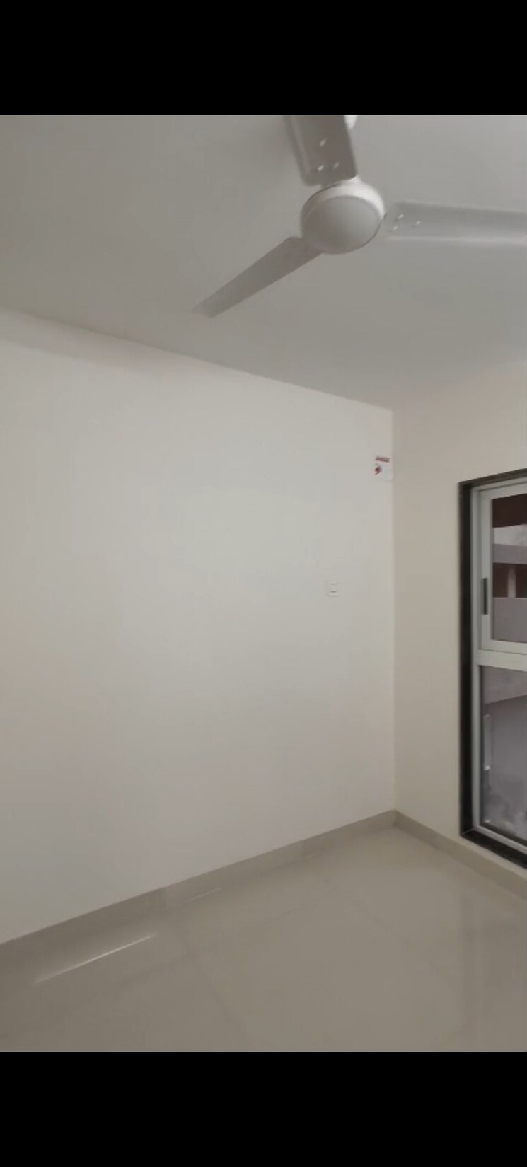 Room, worli 2 Bedroom 500 Sq.Ft. Apartment In Worli Mumbai 9401227