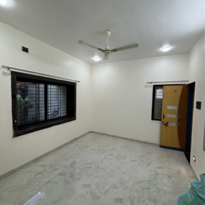 1 BHK Villa For Rent in Savedi