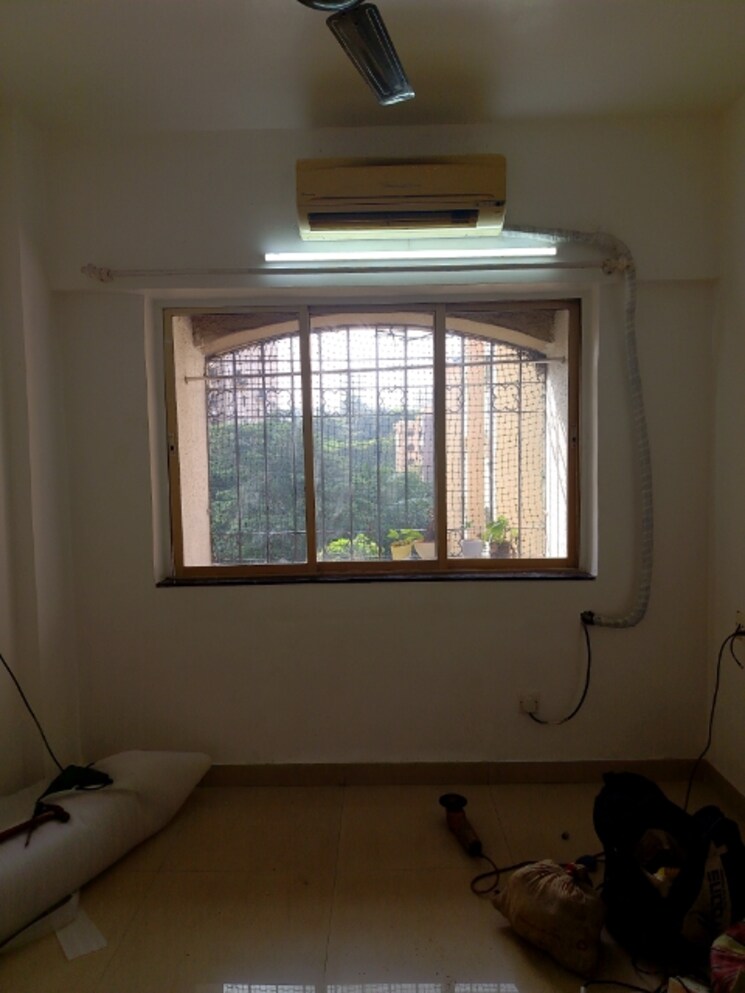 Bedroom, dosti-daffodil 1 Bedroom 403 Sq.Ft. Apartment In Wadala East Mumbai 9401386