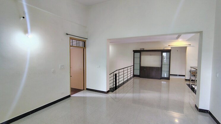 Room, thanisandra 4 Bedroom 3500 Sq.Ft. Villa In Thanisandra Bangalore 9401295