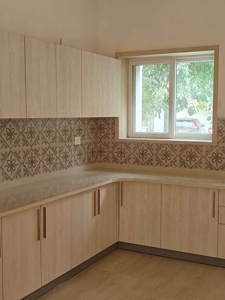 Bedroom, aditya-royal-palm 4 Bedroom 5900 Sq.Ft. Villa In Shaikpet Hyderabad 9401228