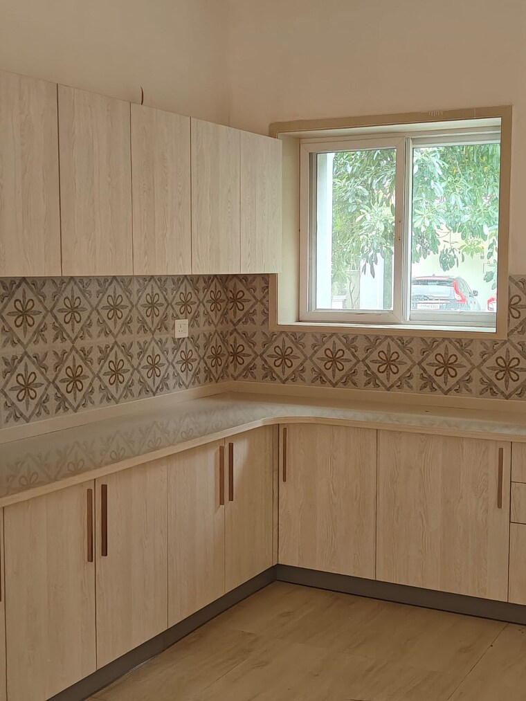 Bedroom, aditya-royal-palm 4 Bedroom 5900 Sq.Ft. Villa In Shaikpet Hyderabad 9401228