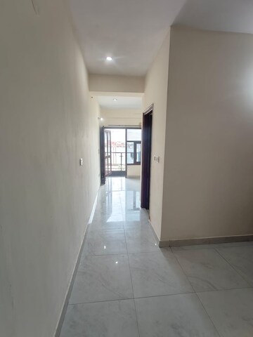 1.5 BHK Builder Floor For Rent in Saket
