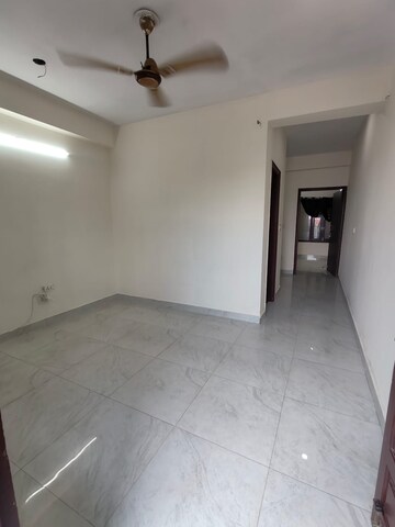 Room in 1.5 BHK Builder Floor at Saket – for Rent