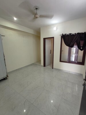 Room in 1.5 BHK Builder Floor at Saket – for Rent