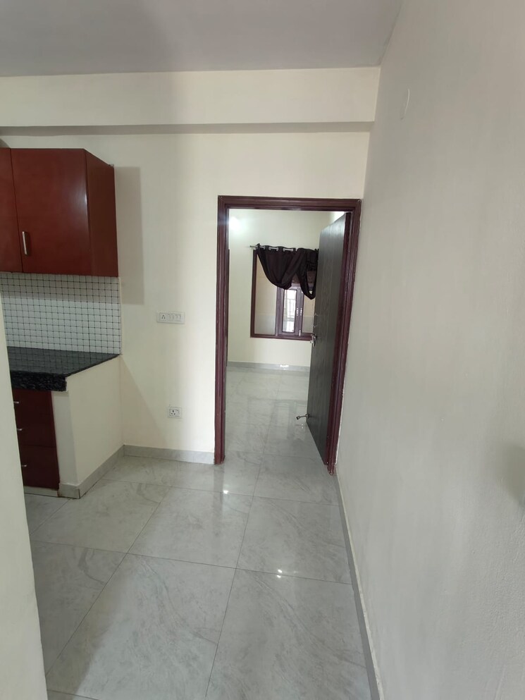 undefined, saket 1.5 Bedroom 450 Sq.Ft. Builder Floor In Saket Delhi 9401294