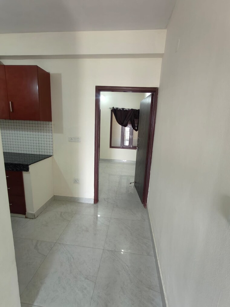 undefined, saket 1.5 Bedroom 450 Sq.Ft. Builder Floor In Saket Delhi 9401294