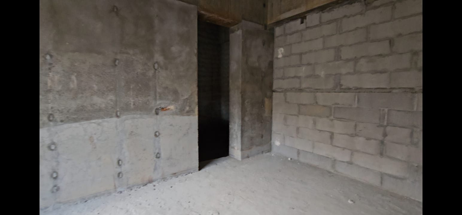 3 BHK + Servant Room Builder Floor For Sale in Shreeji Divine