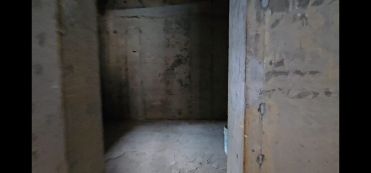 Other, shreeji-divine 3 Bedroom 1989 Sq.Ft. Builder Floor In Kharghar Sector 36 Navi Mumbai 9401225