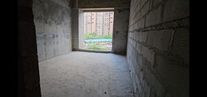 Room in 3 BHK Builder Floor at Shreeji Divine, Kharghar Sector 36 – for Sale