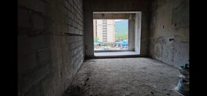 Room in 3 BHK Builder Floor at Shreeji Divine, Kharghar Sector 36 – for Sale