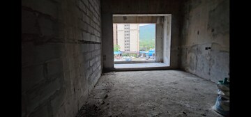 Room in 3 BHK Builder Floor at Shreeji Divine, Kharghar Sector 36 – for Sale