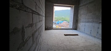 Room in 3 BHK Builder Floor at Shreeji Divine, Kharghar Sector 36 – for Sale