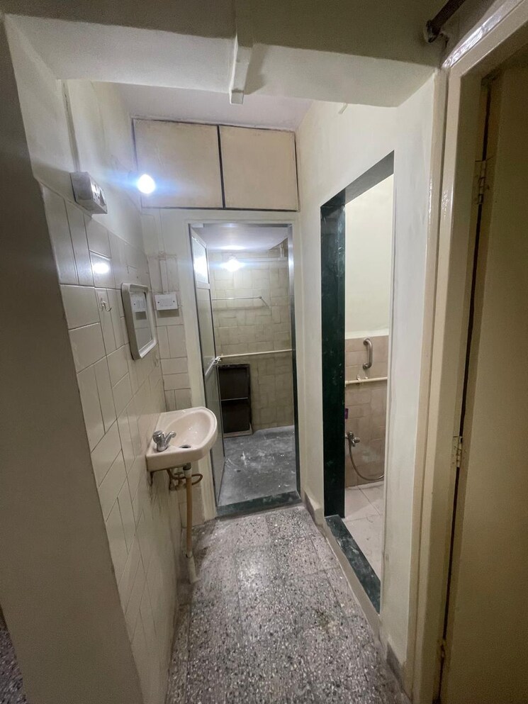 undefined, hill-garden 1 Bedroom 700 Sq.Ft. Apartment In Manpada Thane 9401280