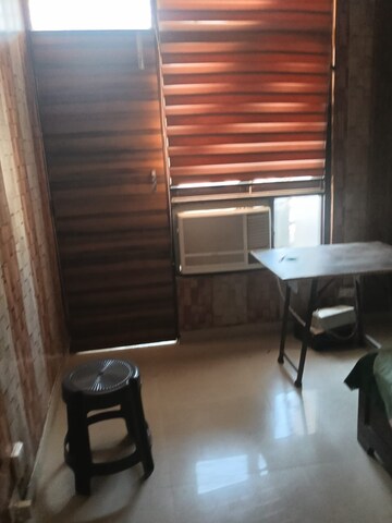 Furnished Amenities in 2 BHK Apartment at Nitishree Aura Chimera, Raj Nagar Extension – for Sale