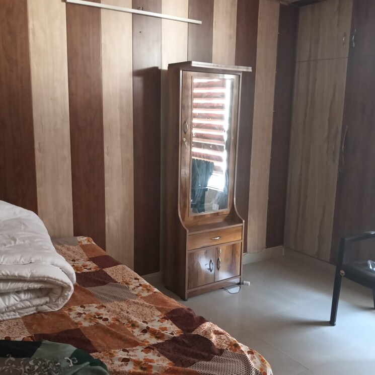 Living Room, nitishree-aura-chimera 2 Bedroom 514 Sq.Ft. Apartment In Raj Nagar Extension Ghaziabad 9401407