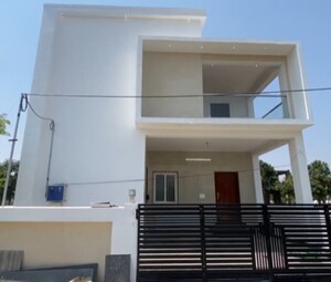 2 BHK Builder Floor For Sale in Marathahalli