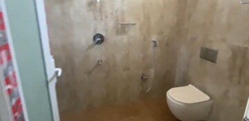 Bathroom in 2 BHK Builder Floor at Marathahalli – for Sale