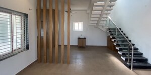 2 BHK Builder Floor – Exterior View View at Marathahalli - for Sale