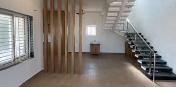 2 BHK Builder Floor – Exterior View View at Marathahalli - for Sale