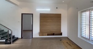 2 BHK Builder Floor – Exterior View View at Marathahalli - for Sale