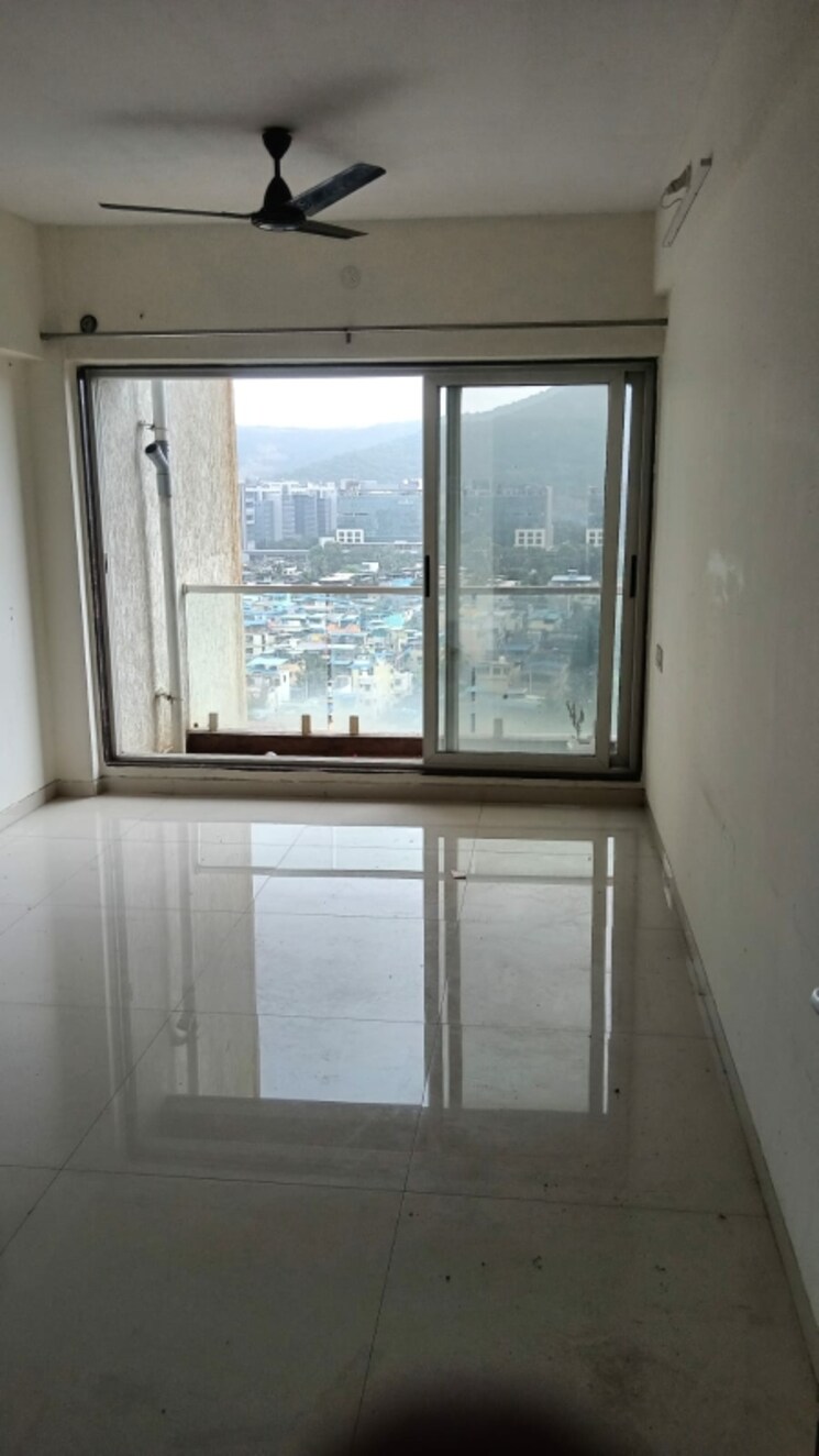 Living Room, jp-airoli-tower 2 Bedroom 540 Sq.Ft. Apartment In Airoli Sector 19 Navi Mumbai 9401537