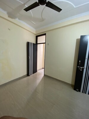 2 BHK Apartment For Sale in Kritak Modern Apartments, Sector 73