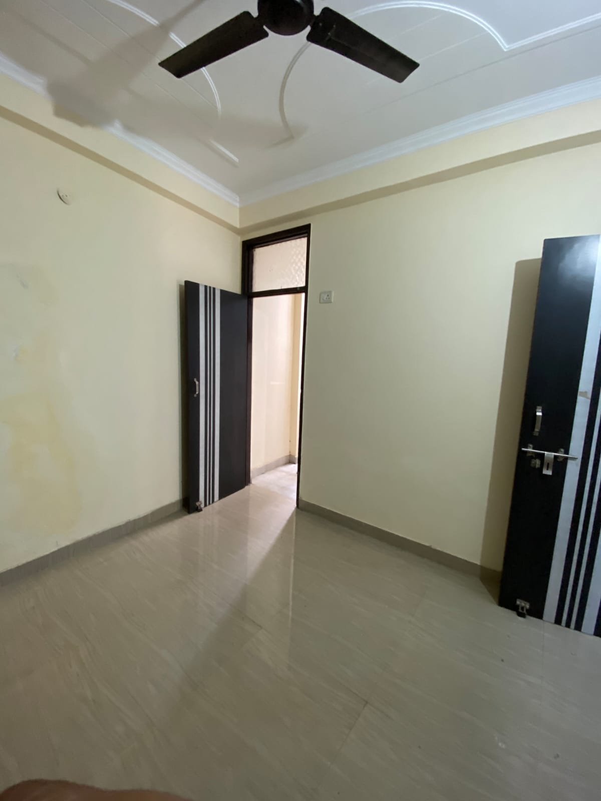 2 BHK Apartment For Sale in Kritak Modern Apartments