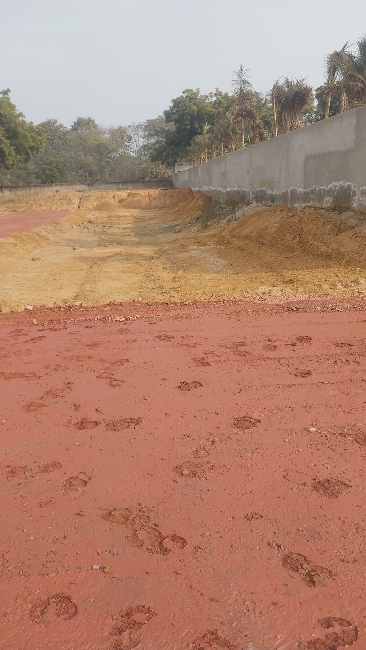 undefined, sector 10a  101 Sq.Yd. Plot In Sector 10a Gurgaon 9401281