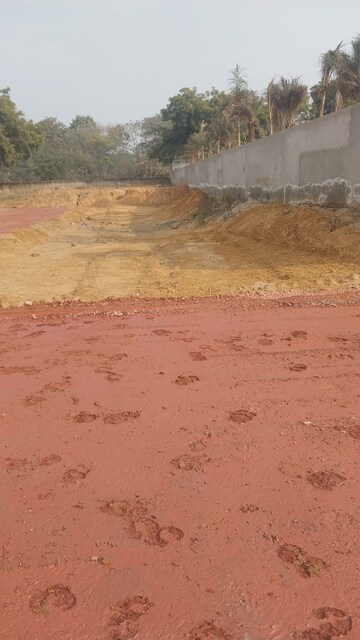 Plot Area in  Plot at Sector 10a – for Sale