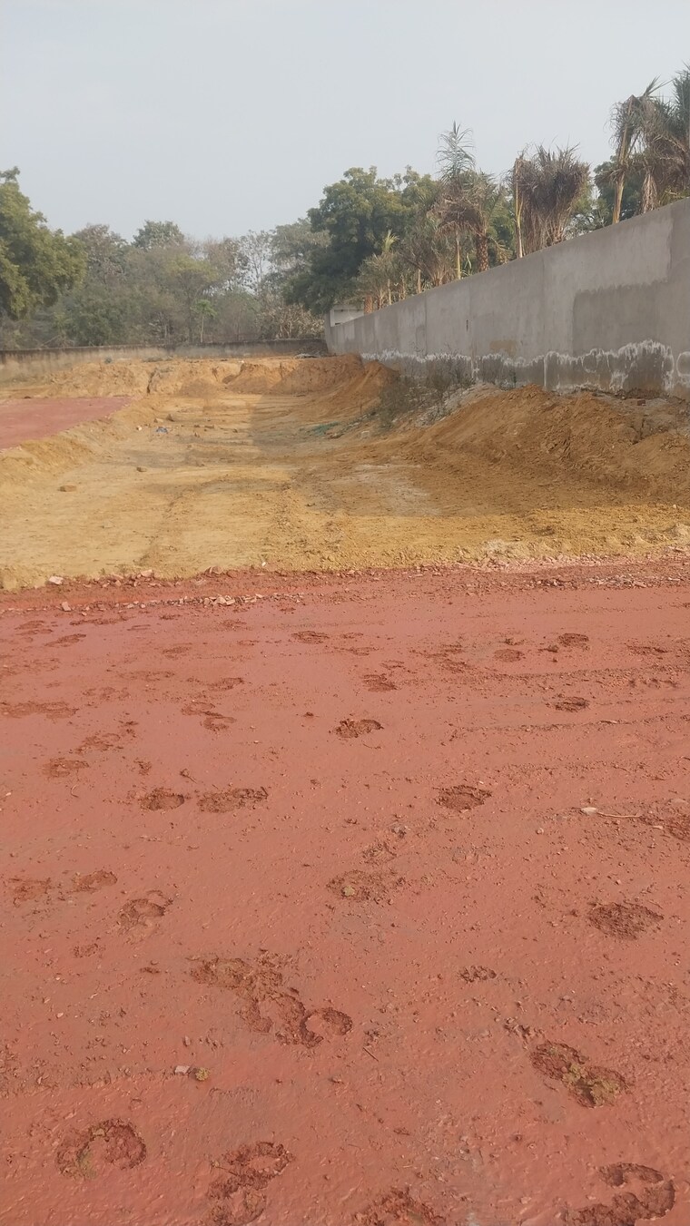 undefined, sector 10a  666 Sq.Yd. Plot In Sector 10a Gurgaon 9401901