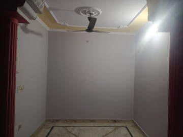 Furnished Amenities in 2 BHK Builder Floor at Pithuwala Kalan – for Rent