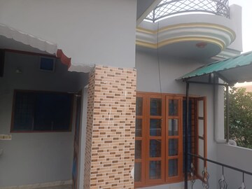 2 BHK Builder Floor For Rent in Pithuwala Kalan