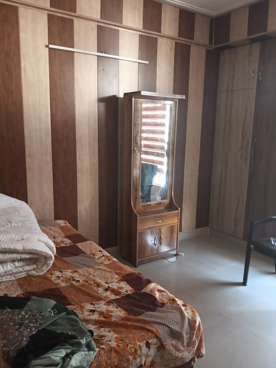 2 BHK 514 Sq.Ft. Apartment in Nitishree Aura Chimera