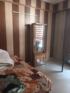 2 BHK Apartment For Sale in Nitishree Aura Chimera