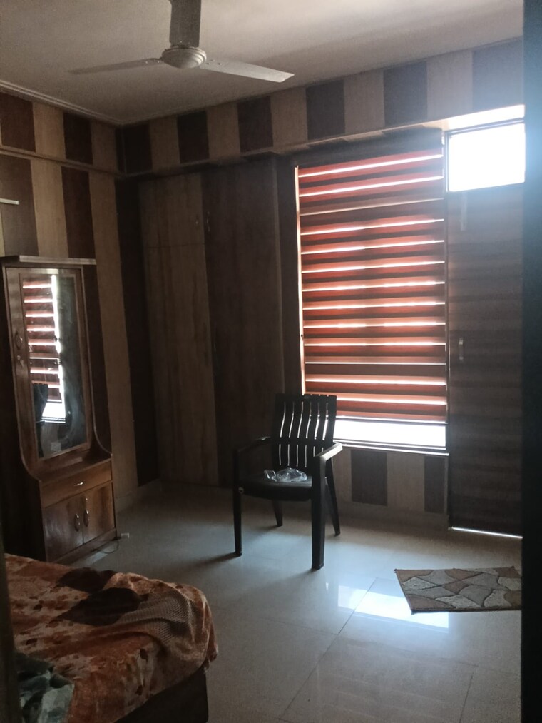 Living Room, nitishree-aura-chimera 2 Bedroom 514 Sq.Ft. Apartment In Raj Nagar Extension Ghaziabad 9401407