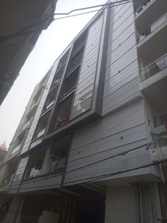 1 BHK Builder Floor For Sale in Sector 73