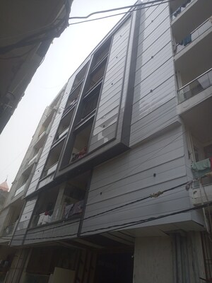 1 BHK Builder Floor For Sale in Sector 73