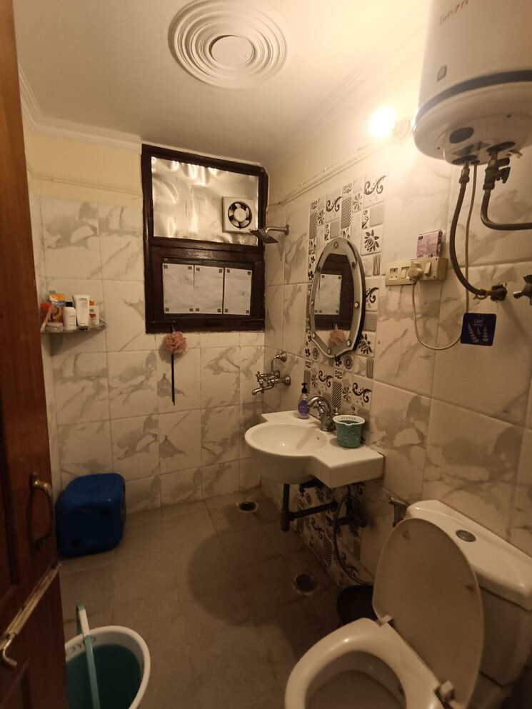 Team Area, bancourt-apartment 4 Bedroom 2810 Sq.Ft. Apartment In Sector 43 Gurgaon 9401412