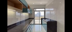 2 BHK Apartment For Sale in Riverside Residency, Taloja