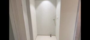  2 BHK Apartment at Riverside Residency, Taloja – for Sale