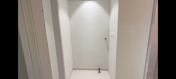  2 BHK Apartment at Riverside Residency, Taloja – for Sale