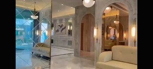  2 BHK Apartment at Riverside Residency, Taloja – for Sale