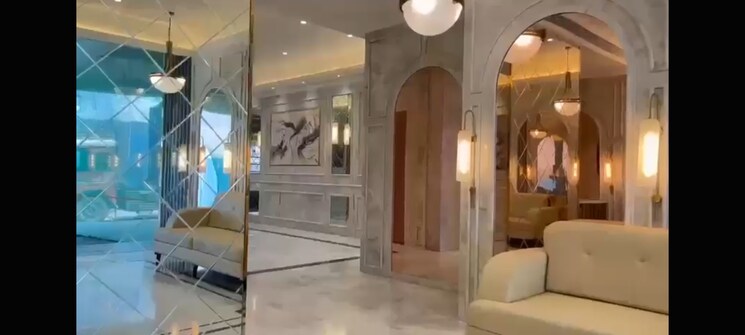 Other, riverside-residency 2 Bedroom 980 Sq.Ft. Apartment In Taloja Navi Mumbai 9401690