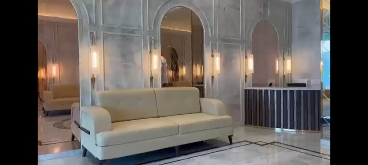 undefined, riverside-residency 2 Bedroom 980 Sq.Ft. Apartment In Taloja Navi Mumbai 9401690